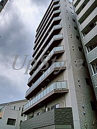 アルファコート谷在家