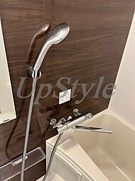 SPコート四ツ木