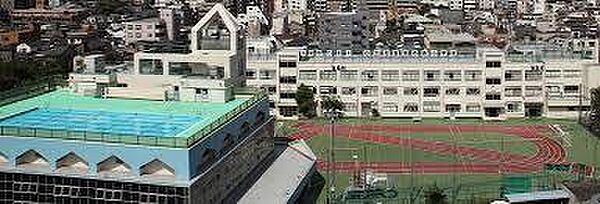 ジェノヴィア亀戸