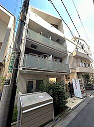 グレイシアオグ