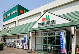 【スーパー】マルエツプチ駒込店まで533ｍ