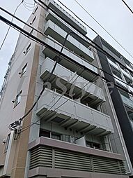 ヴェローナ錦糸町