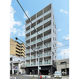 🉐敷金礼金0円！🉐ミリアビタナンバー.22