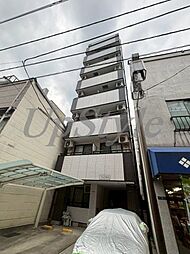 ラルク赤羽