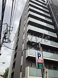 🉐敷金礼金0円！🉐アーバンパーク日暮里