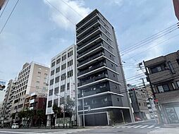 🉐敷金礼金0円！🉐シーズンフラッツ押上サウス