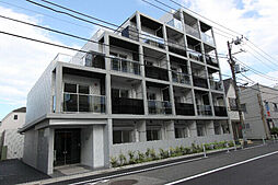 レアライズ新小岩