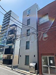 チャルテ上野