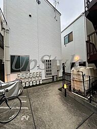 リッツコート立花
