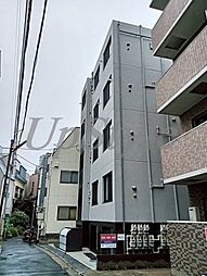 🉐敷金礼金0円！🉐プレミアム梅島駅前