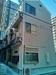 🉐敷金礼金0円！🉐ノーザンロード新小岩