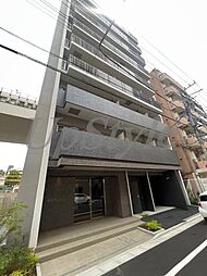 🉐敷金礼金0円！🉐ルーツリョウゴク