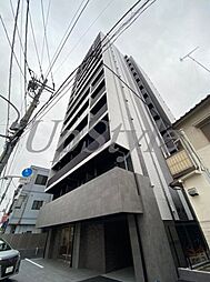 🉐敷金礼金0円！🉐ジェノヴィア綾瀬スカイガーデン