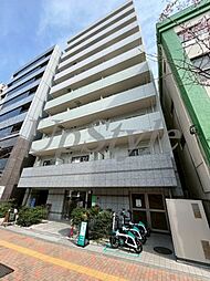 アデッソ上野ベレッツァ
