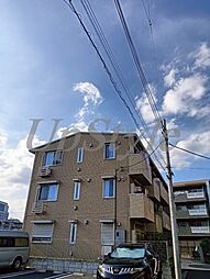アルタイル/ベガ　アルタイル