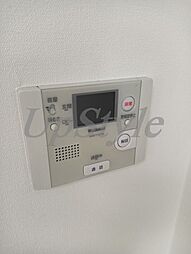 メインステージ押上2