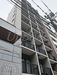プライマルタワー錦糸町