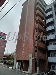 🉐敷金礼金0円！🉐ルクレ菊川