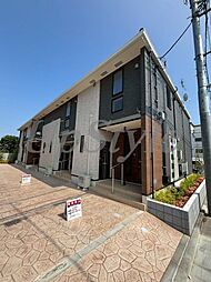 フリージアII