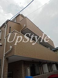 🉐敷金礼金0円！🉐ソレイユ高砂
