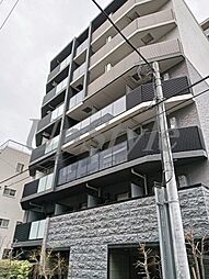 🉐敷金礼金0円！🉐グランパセオ菊川