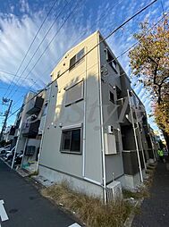 🉐敷金礼金0円！🉐サクラノテラス北千住I