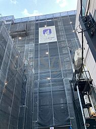 レジデンス・フォンテーヌ