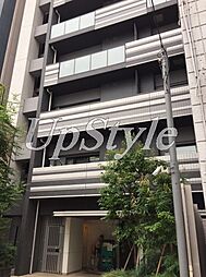 パークアクシス本所吾妻橋