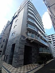 グランカーサ両国イースト