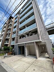 🉐敷金礼金0円！🉐レオーネ亀戸II
