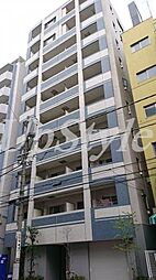 ラブールミノワ
