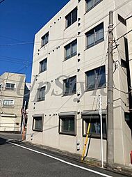 ブルーパレット赤羽