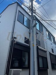 🉐敷金礼金0円！🉐ハーモニーテラスエム