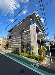 レアライズ立石