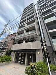 🉐敷金礼金0円！🉐ヴェルト亀戸
