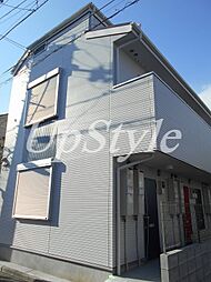 🉐敷金礼金0円！🉐アペックス・宝町II