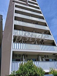 プラウドフラット浅草橋III