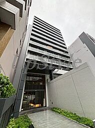 🉐敷金礼金0円！🉐レジディア錦糸町
