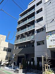 🉐敷金礼金0円！🉐アルファコート町屋