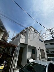 🉐敷金礼金0円！🉐アペックス・東四ツ木