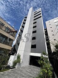 アークマーク東向島ＡＺ