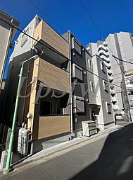 ヤマキガーデンコート