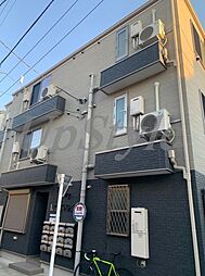 🉐敷金礼金0円！🉐ルーブル鎌倉