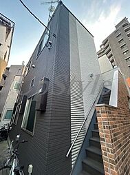 🉐敷金礼金0円！🉐プランドルアムール志茂