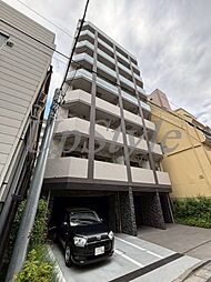 🉐敷金礼金0円！🉐レオーネ新御徒町