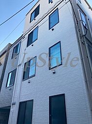 🉐敷金礼金0円！🉐ボアソルテ日ノ出町