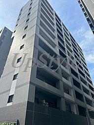 ラドゥセール秋葉原