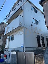 🉐敷金礼金0円！🉐キングハウス王子