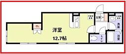 🉐敷金礼金0円！🉐プライムベースVI