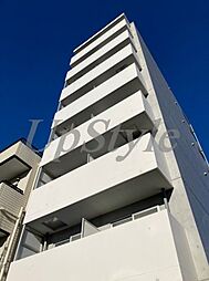 🉐敷金礼金0円！🉐レピュア王子本町